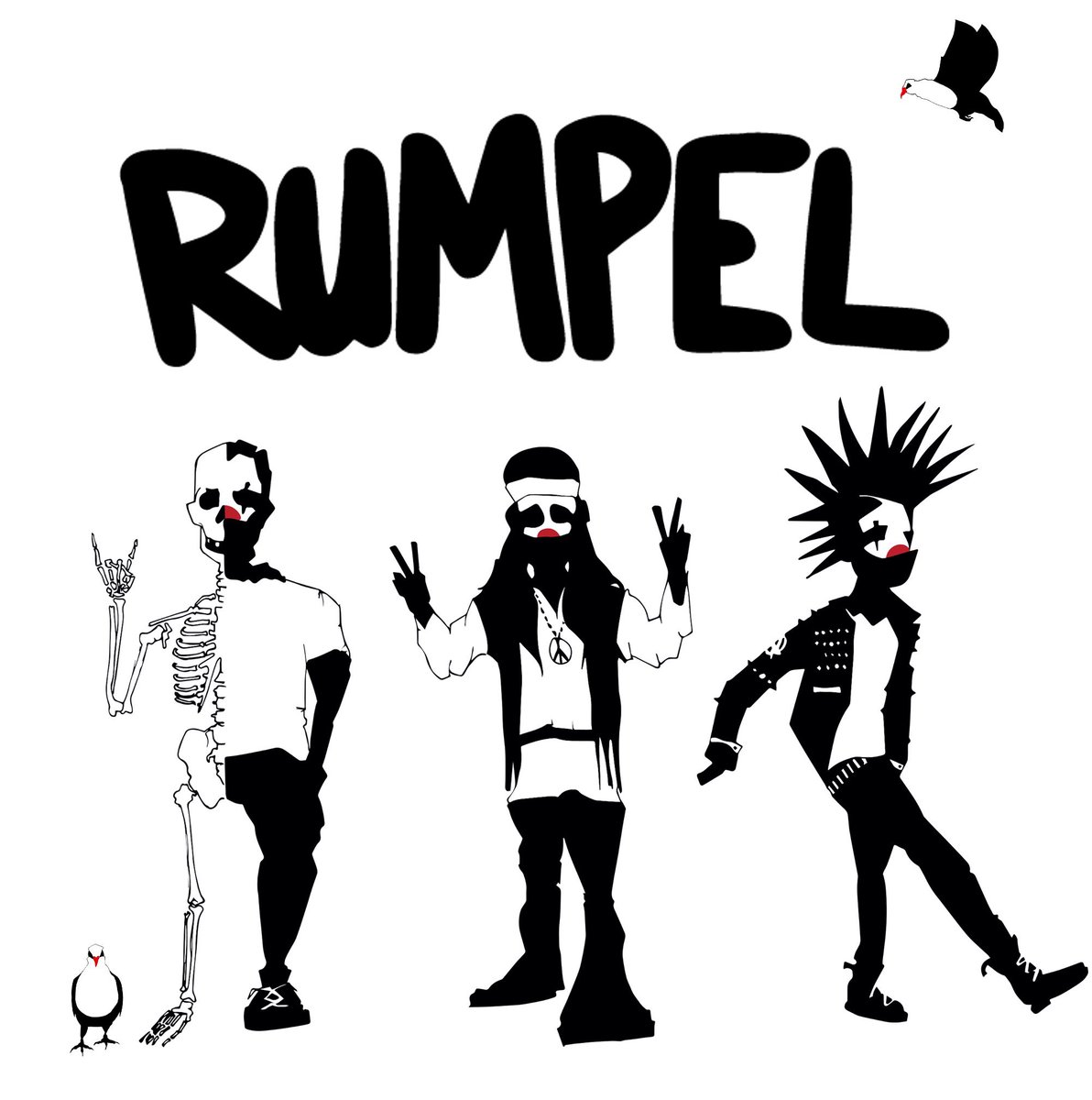 From Milan to NYC, from Paris to London. From a private jet to economy class with no leg space. From a sh*thole hotel in Seoul to a presidential suite in LA. Fittings, catwalks, meetings with buyers, guestlists, afterparties, last calls in a lobby bar…