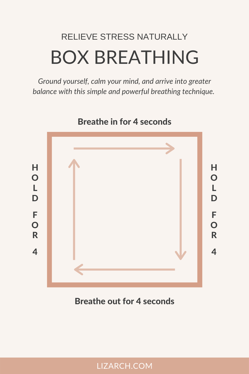 Anxiety_Chats's tweet photo. @Jemux25 Hi jem try this breathing exercise .. hope it helps https://t.co/2xPyPuLaNo