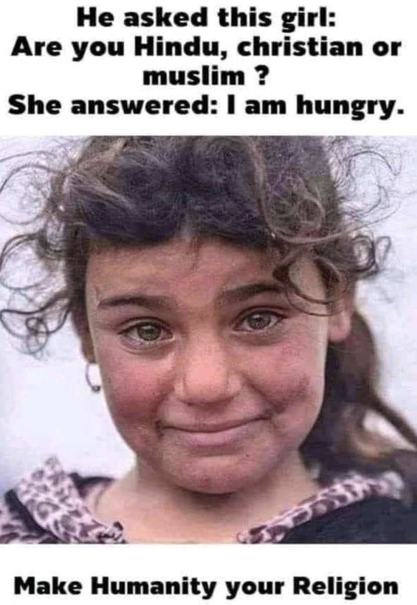 Steve Adamson (@stevead77908633) on Twitter photo 