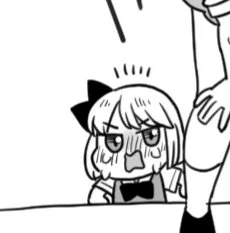 泣いちゃった🥲 