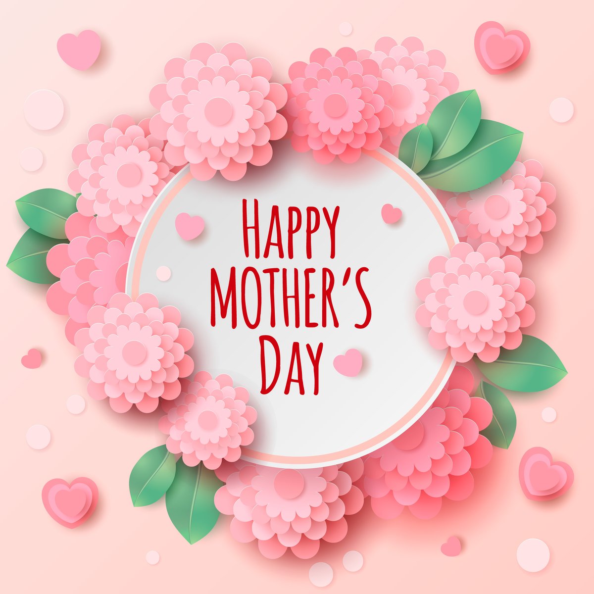 BuckeyeDentalPro tweet media