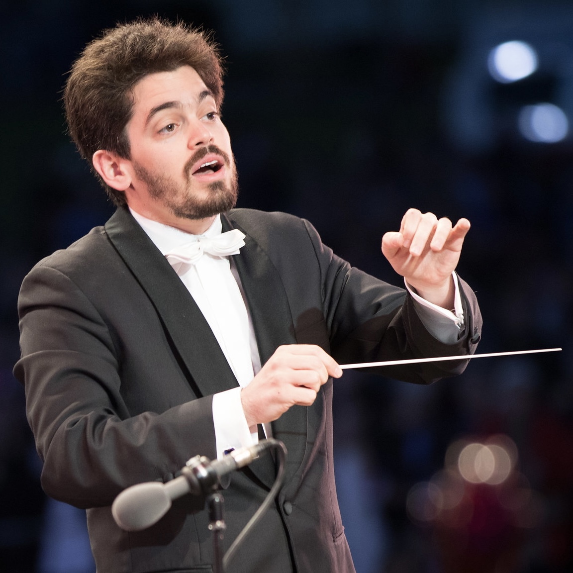 viennasymphony's tweet photo. Hier nochmal alle Infos für die Besucher:innen des heutigen #FestderFreude !
https://t.co/8kXhIFu0yE
#wsy #wienersymphoniker #neveragain #niemalswieder #weremember #fdf2022 #mkoe #mauthausenkomitee 📸 Sebastian Philipp https://t.co/tw5QDZsOUW