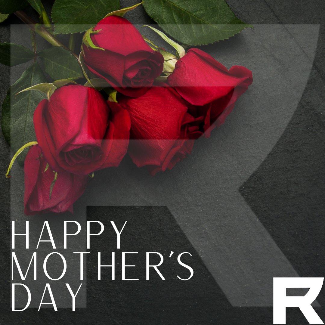 rankentech's tweet photo. Happy Mother's Day!
#rankentech #moms #celebrate #hardworkingmom https://t.co/HBs9KuJD6g