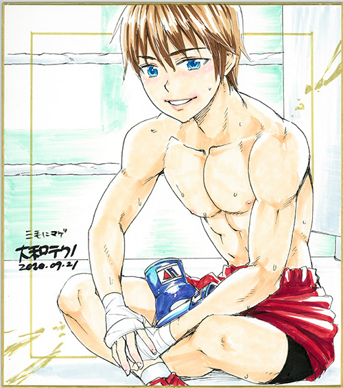 おはようございます!平日!本当に平日なの?? 