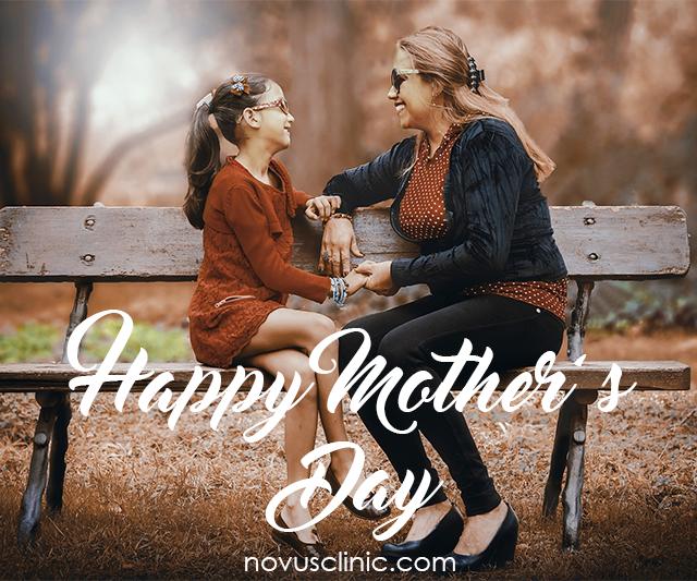 NovusClinic tweet media