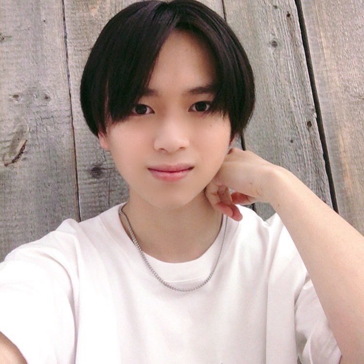 STAR_MEN_'s tweet photo. #大晟
#皆さんのtiktokおすすめ #コメントありがとう😊
#ゴールデンウィーク #友達とカラオケ #部活 #大志と写真 #Taisei #Taishi #STAM #sta_m #スタメン
#EBiDAN
https://t.co/p2oY7AKrgy
⭐️TikTokもアップしたよ
https://t.co/m1FhRoIDKn https://t.co/caamVQTnhh