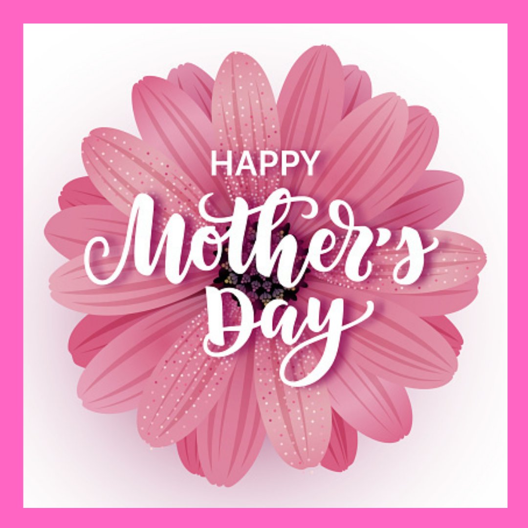 NDVets's tweet image. 