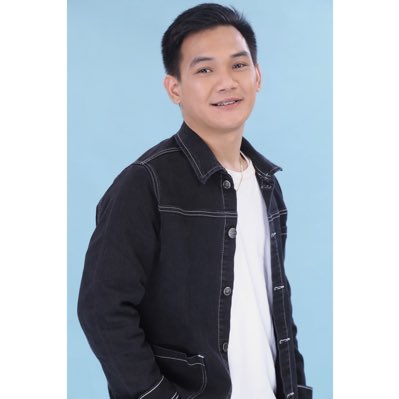 Jerolleofficial's tweet photo. #NewProfilePic https://t.co/PparA36XEX
