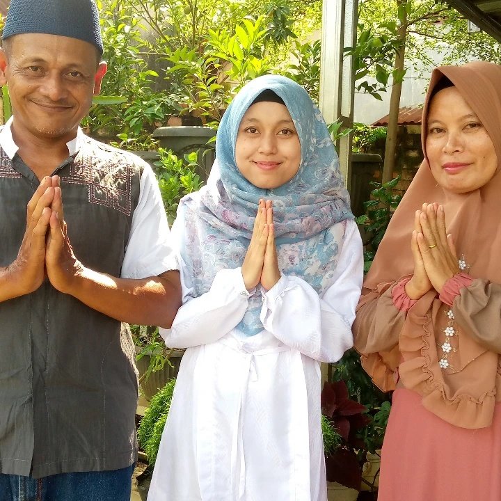 hpalidia's tweet photo. #FotoProfilBaru https://t.co/JN9AEiGnPj