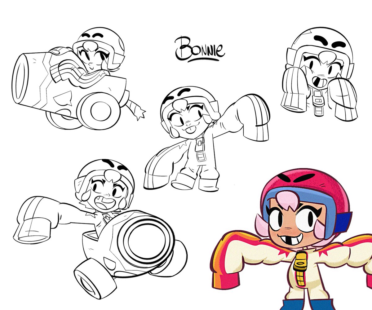 Fernanda Oliver tweet media