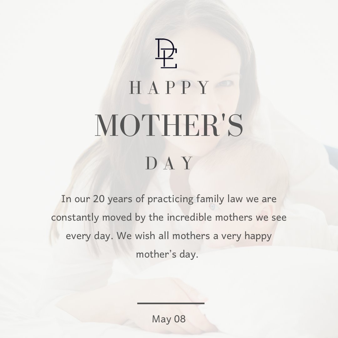 Duffee + Eitzen (@dfwfamilylawyer) / Posts / X