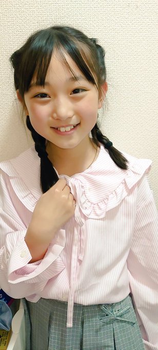 Twitterのコスプレ画像54