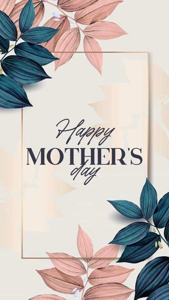 TriniGourmet's tweet photo. Happy Mother's Day to all of the Mothers and Mother Figures out there, from all of us at TriniGourmet! https://t.co/c7yQhfikNQ