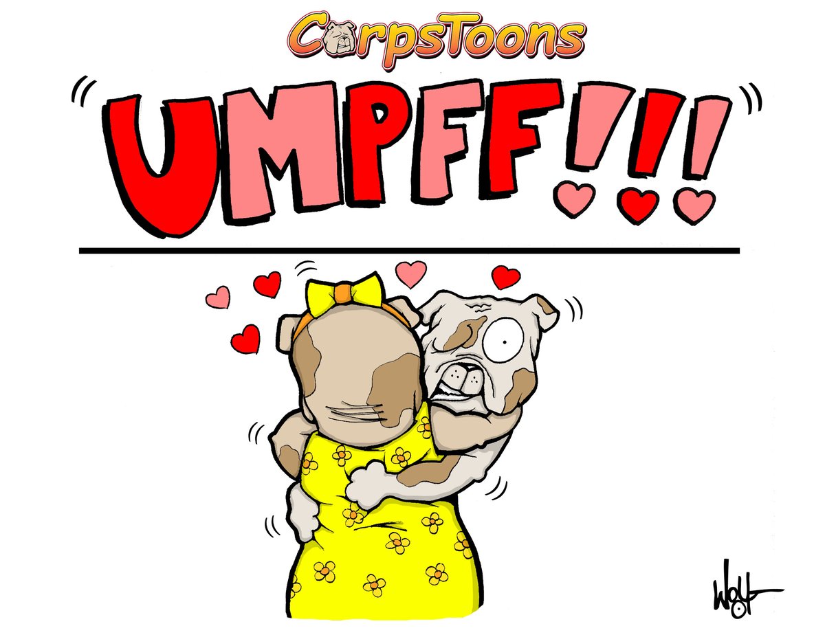 MCB_Quantico's tweet photo. Happy #mothersday
If you can't give your Mom, Mommy, MaMa, Ma, Mum, Mummy a hug,
make her day by giving her a call!
#CorpsToons Sunday https://t.co/VCAf1Azj2n