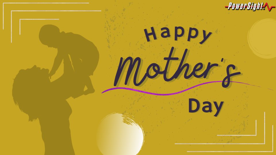 power_sight's tweet photo. Happy mother's day to all the great moms out there!

#mothersday #momsrule https://t.co/KaMASyv3xJ