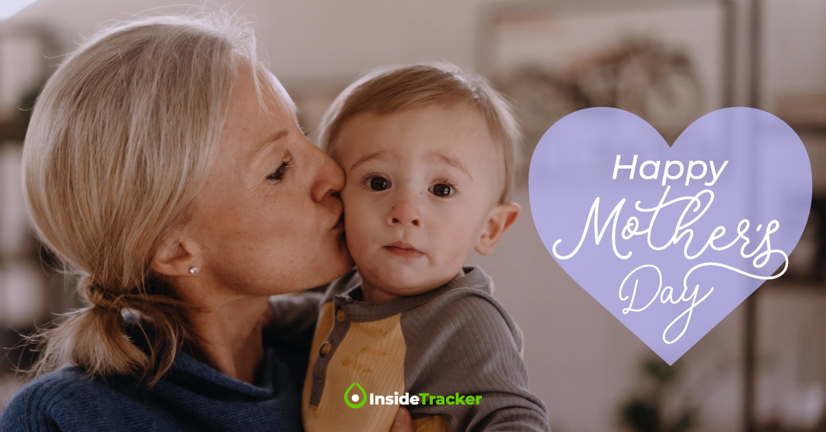 Wishing a very happy mother's day to all the wonderful mothers, mother figures, and role models out there! 💗 Today and everyday, we celebrate you.