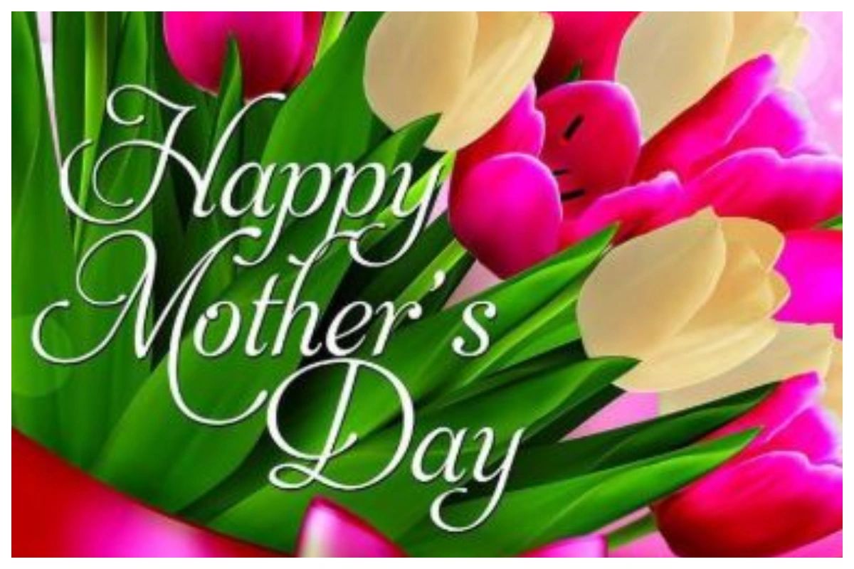 GHSdotcom's tweet image. Happy Mother's Day to all you moms out there! 
#MothersDay

ghosthuntingsource.com