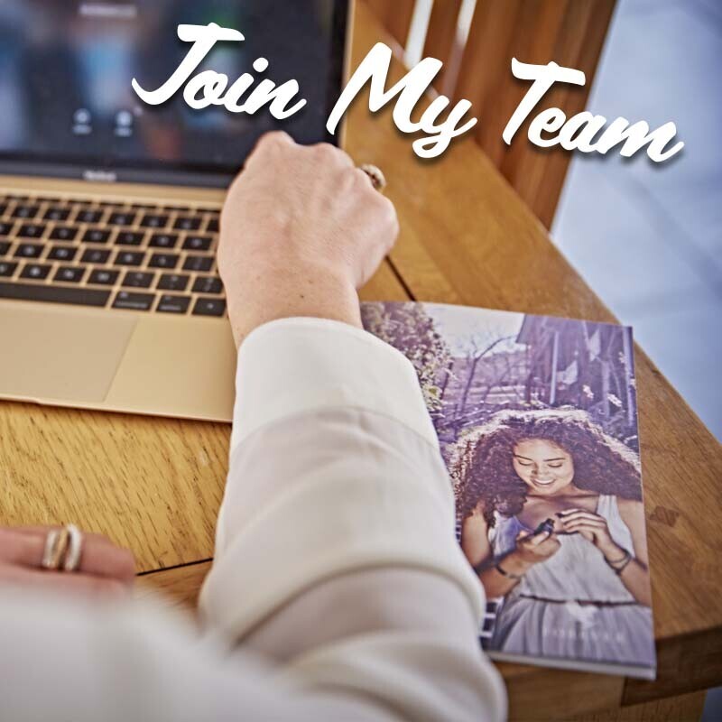 AloeCache's tweet photo. #ForeverLiving #BeYourOwnBoss #FBO #WorkFromHome
https://t.co/14KaAwY7NQ https://t.co/89iGb6fA7U
