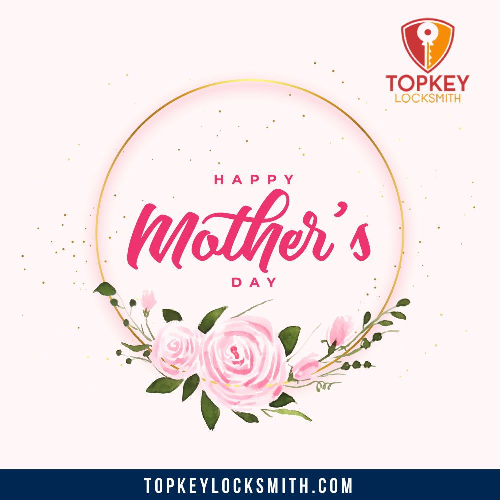 TopKeyLocksmith's tweet photo. Happy Mother's Day from the team here at Top Key Locksmith! https://t.co/praOjE4Cqh 239-347-2770 
.
.
#MothersDay #HappyMotherDay #CapeCoralLocksmith #LocksmithCapeCoral https://t.co/otsmPZ9Apg
