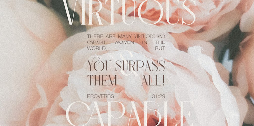 YouVersion's tweet photo. Thank God for the moms He’s placed in your life. Encourage a mom with this Verse Image today. https://t.co/3jbIjERIE2 https://t.co/hS1urgUhyr