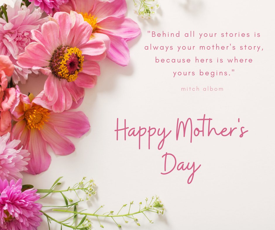 Conner & Koch Life Celebration Home tweet media