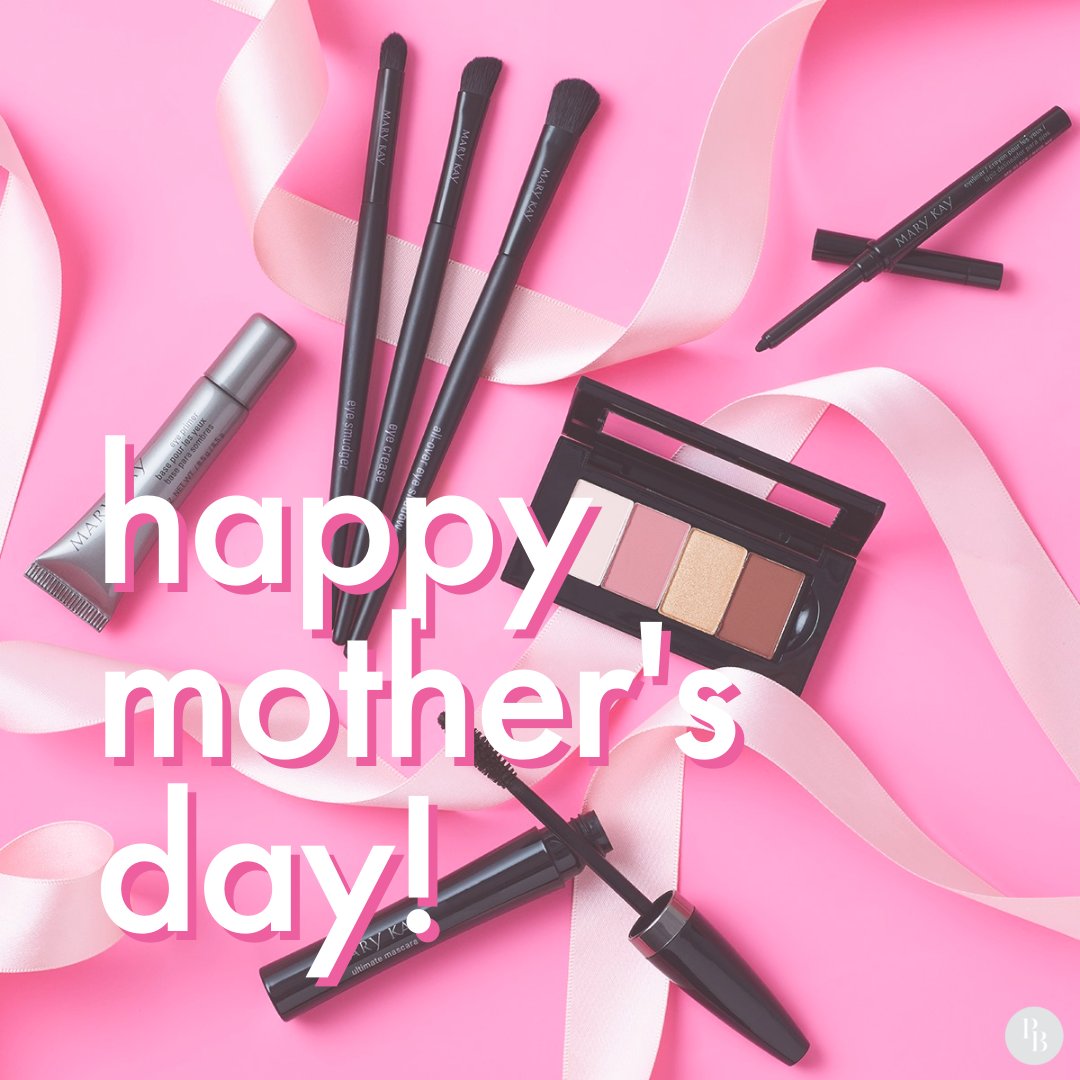 drschlaudraff's tweet photo. Happy Mother's Day to all wonderful Mother's out there.

I like to say Happy Mother's Day to my Mother &amp; Mother-in-Law in Heaven!  I Love You!

#marykay #mothers https://t.co/UN4cAFLFwe