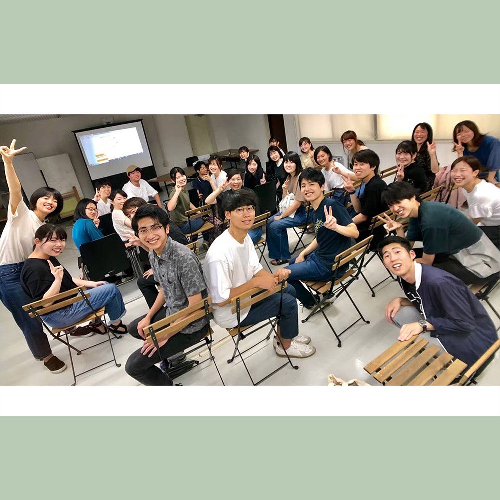 gakusuke2020's tweet photo. ✨更新情報✨

ハッピーアースデイ大阪

@HAPPY_EARTHDAY 

< 団体一言 >　

「アースデイ」とは地球のことを考え、行動する日のこと。私たちと一緒にイベント運営などを通して、地球のことを考えませんか？

< サイトURL >

https://t.co/KGGVUKtSTK

👆詳しくはこちら👆

#春から近大　#近大サークル https://t.co/DBSsH0y0l1