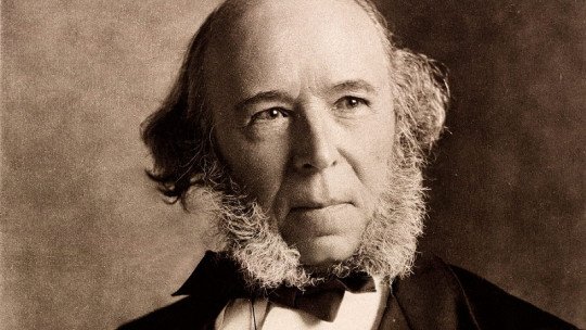 fuedicho's tweet photo. "Educar es formar personas aptas para gobernarse a sí mismas, y no para ser gobernadas por otros".
Herbert Spencer
#Fuedicho https://t.co/3pX4j1GlFM