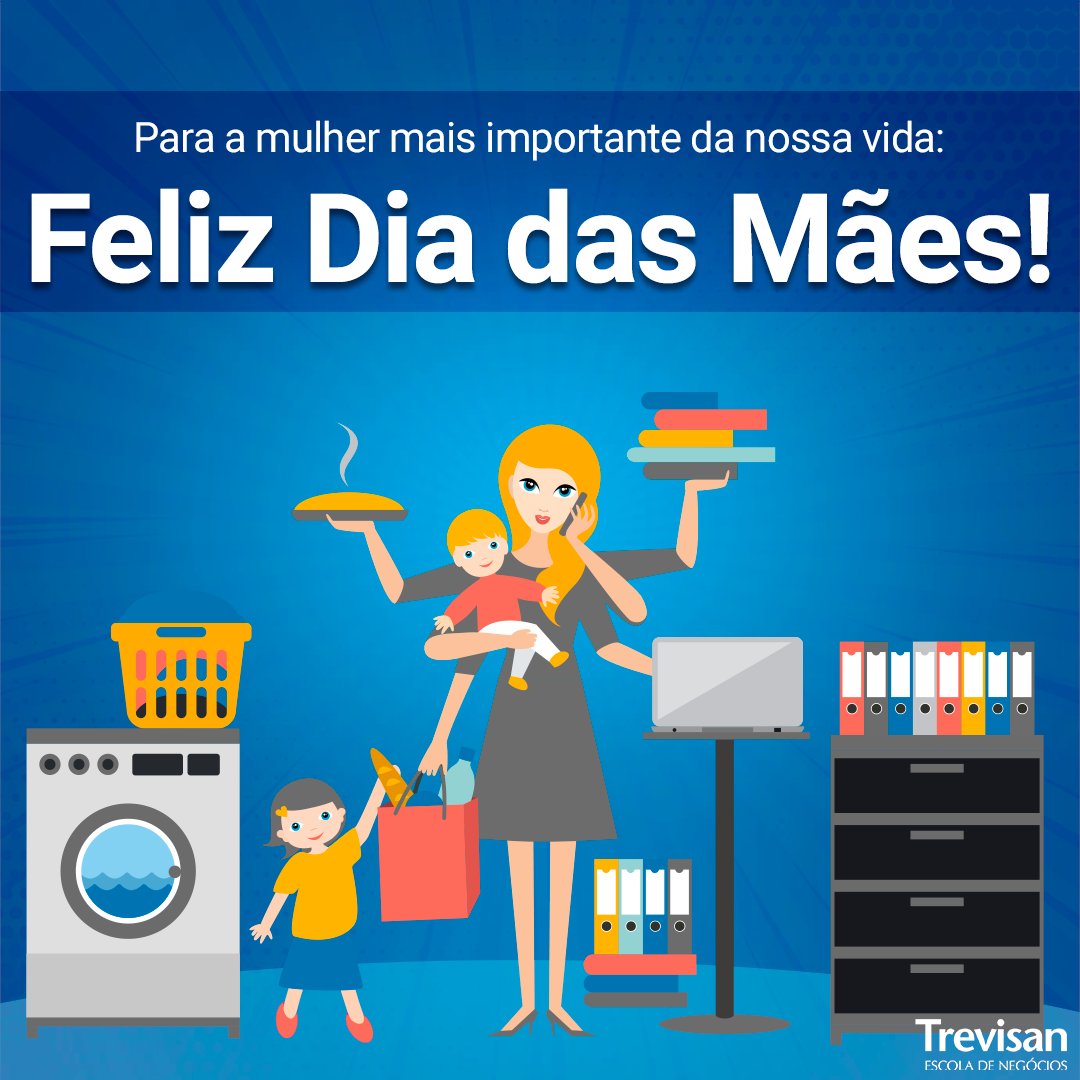 Trevisan tweet media