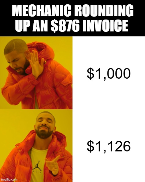 obdadvisor's tweet image. Don't want to make it too obvious.