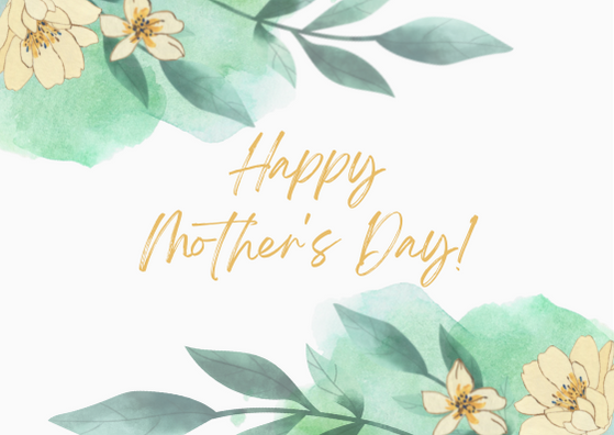 charishomes's tweet photo. Wishing all the Mom's, a wonderful &amp; relaxing Mother's Day! Our model home will be closed today 5-8-22 and reopen Tuesday 5-10-22. HAPPY MOTHER'S DAY!  
#mothersday2022 #mothersday #happymothersday #openhouse #modelhome #customhomes #homesforsale #realestate https://t.co/OtKgeBl1Ws