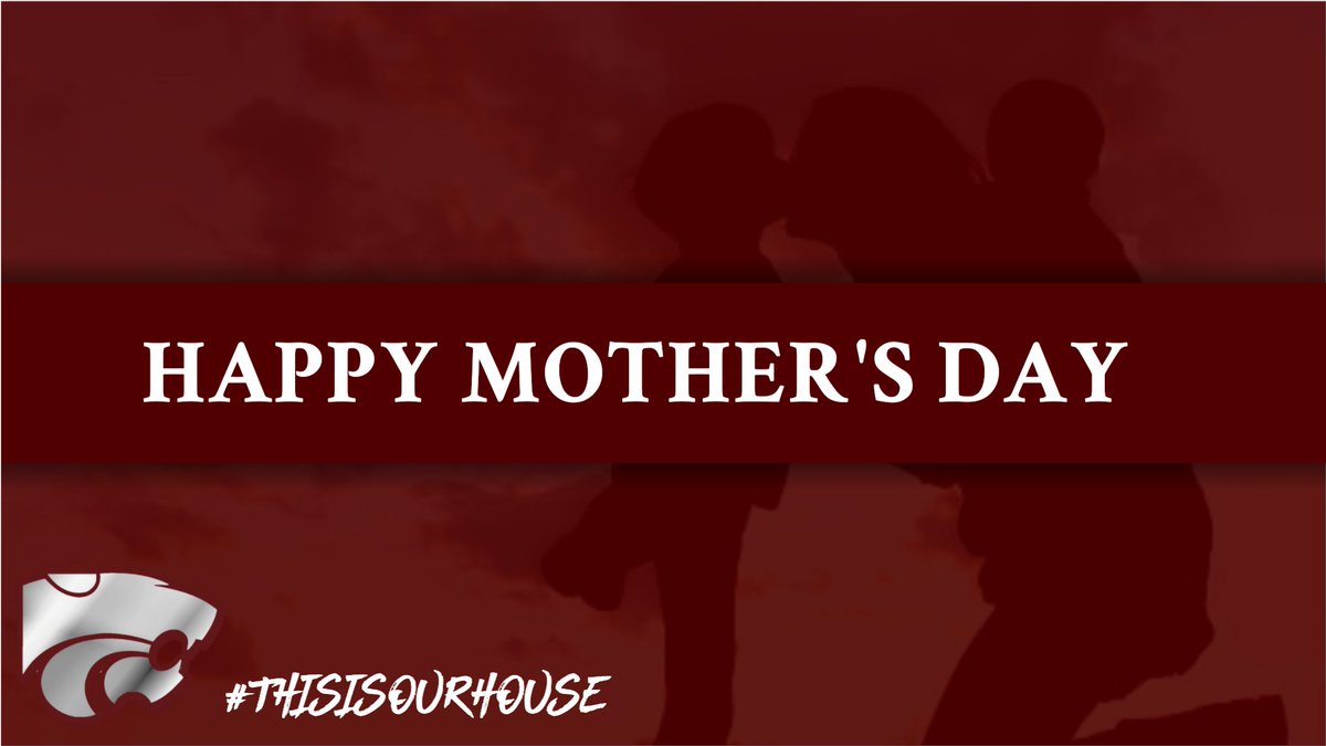 Happy Mother's Day Ladies! #THISISOURHOUSE #RFTD