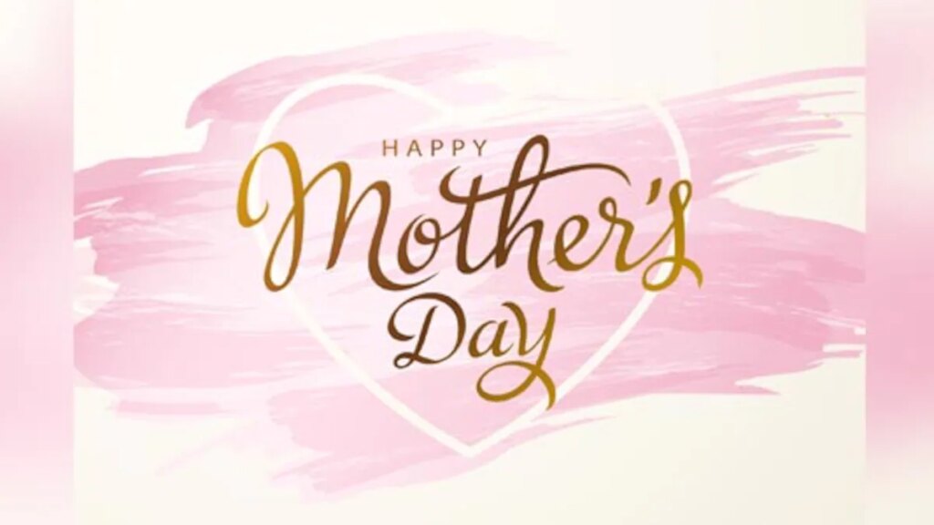 codybateman's tweet photo. A #Mother is she who can take the place of all others, but whose place no one else can take.
I would like to wish a Happy Mother's Day to all the mother's here at GenH2 and all around the globe. Enjoy your much deserved day!

#GenH2 #MothersDay https://t.co/dmRnYpRn92