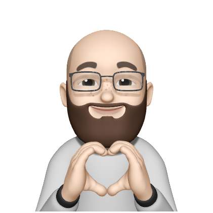 CLS_77's tweet photo. @adriangranados And the last 20% are me not RTFM, over licensing devices and or mistakes. Sorry ‘bout that. https://t.co/dPYaRdmqGm