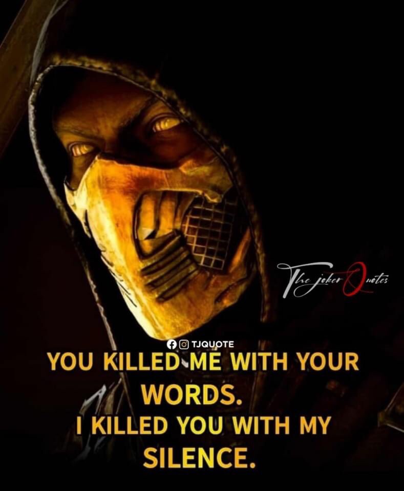 farid rasekh (@farid_rasekh) on Twitter photo 