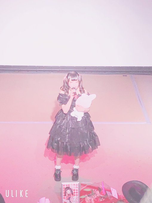 Twitterのコスプレ画像29