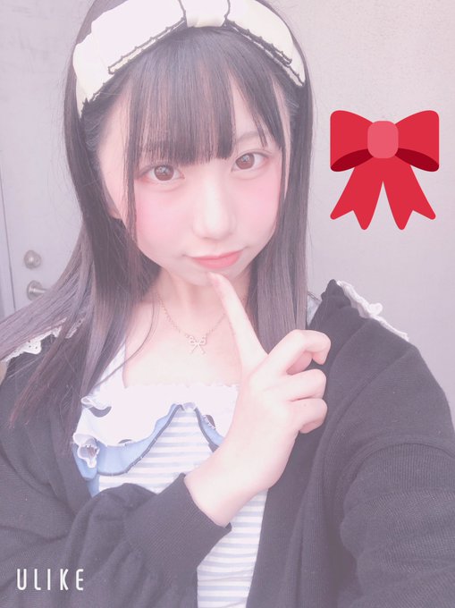 Twitterのコスプレ画像30