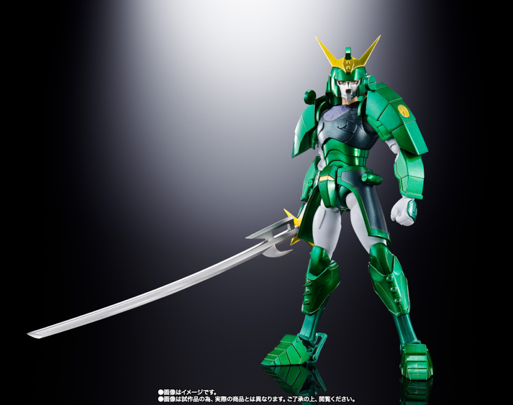 taghobby's tweet photo. 魂商店 2022年4月29日起接受預訂,2022年9月派貨: ARMOR PLUS《#鎧甲聖鬥士》光輪之征士 (SPECIAL COLOR EDITION) 11,000Yen連稅
https://t.co/UbUuIoAncP
#ARMORPLUS #BANDAI #鎧甲聖鬥士 https://t.co/qC594HpxIY
