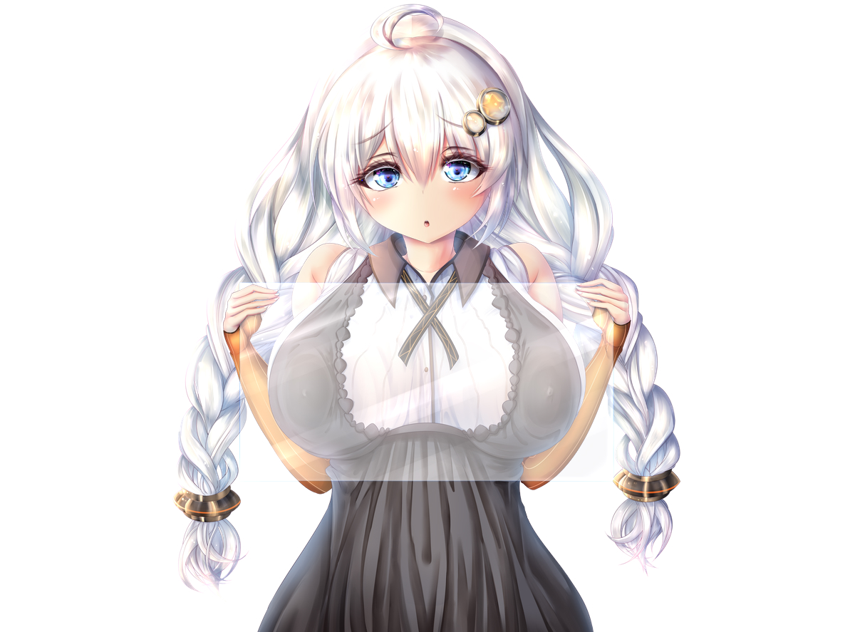 ske14枚目紲星あかりちゃんです!
このあかりちゃんを
@magunamu06060さんの動画で使っていただけました!! 前のイラストも! 
しあわせ…しあわせ……
https://t.co/6wr8JICZlN
https://t.co/cTinKVooxg #Skeb #Commission @skeb_jp 