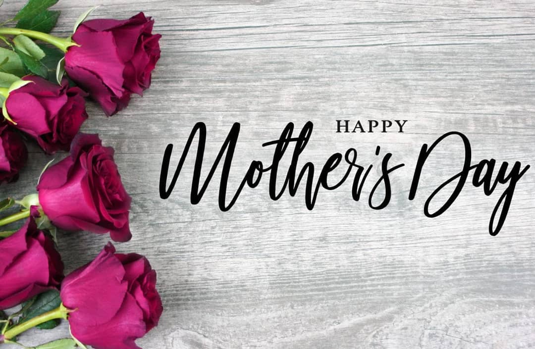two_managers's tweet image. CTG wishes all Mother&apos;s have a wonderful day
and celebrate this special day of another wonderful year in your life.
Happy Mother’s Day!
MothersDay2022 #CTG #ConstructTwoGroup #Orlando #Houston #Tallahassee