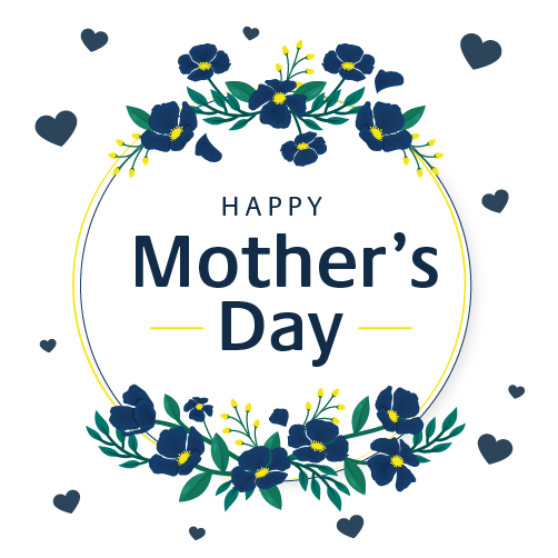BiocideL's tweet photo. Who needs a superhero when you have Mom?

Happy Mother's Day 💐

#biocidelabs #mothersday #happymothersday #instalove https://t.co/UfUd1oxBGc