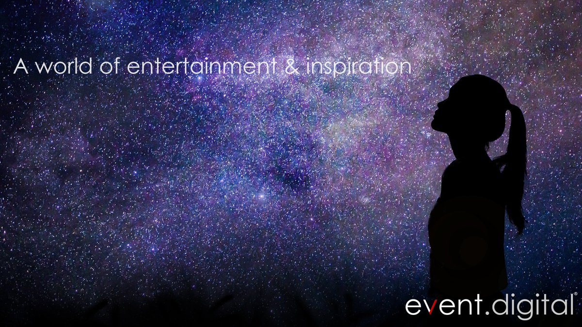 myeventdigital's tweet photo. As the worldโs largest Christian faith streaming service โ across TV shows, films, music, podcasts and live radio โ we reach audiences in almost every country worldwide. See a full list of countries weโre available in at https://t.co/BgPowHS2Hx #ChristianStreaming #FaithStreaming https://t.co/18Iovmn3cL