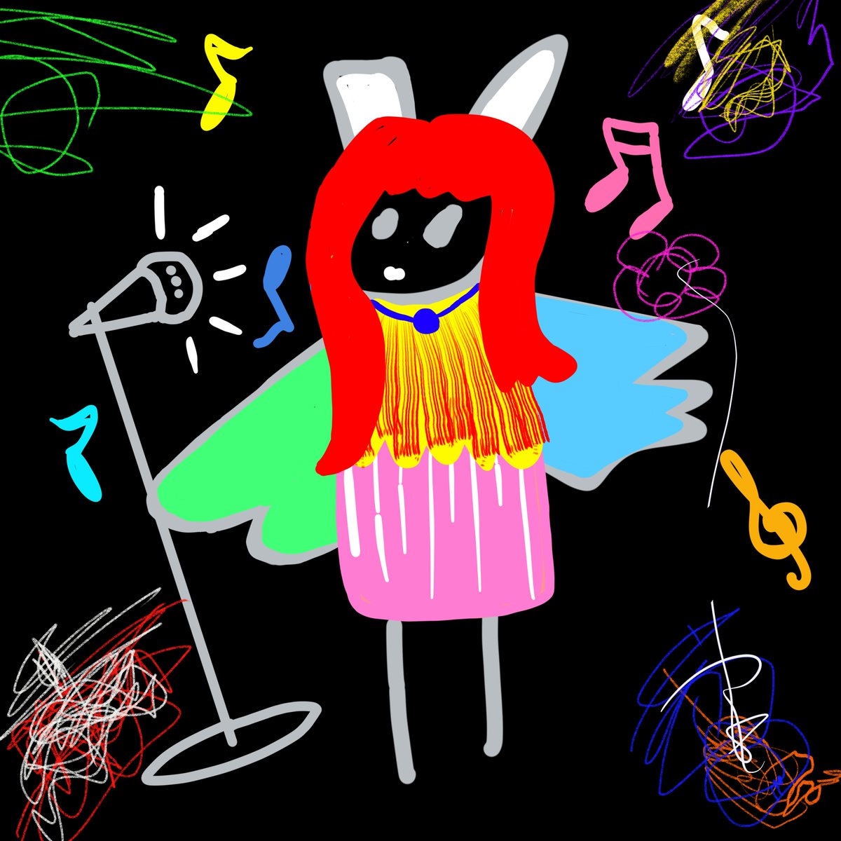 Lunetta Maira tweet media