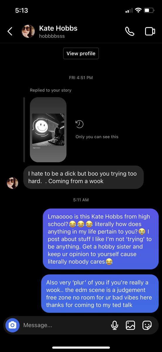 stephgroovesmotel tweet media