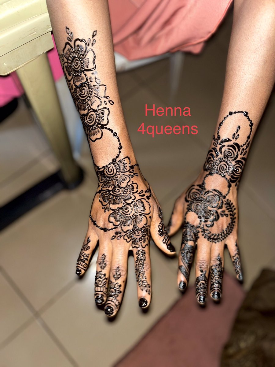 hennainilorin's tweet photo. Happy Mother’s Day again to the wonderful mothers in the world 🥰🤗
#MothersDay
#jamb
#bloodsisters
#DavidoDay
#adetiger
#ilorin
#Ilorintwittercommunity https://t.co/FkQ19t0akU