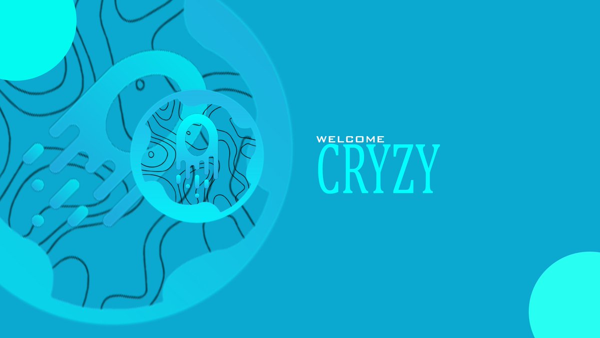 Vaesii's tweet photo. Welcome @cryzyfn .We are happy to have you on the team.
#ReachTheLimit https://t.co/AUEOZl8WPQ