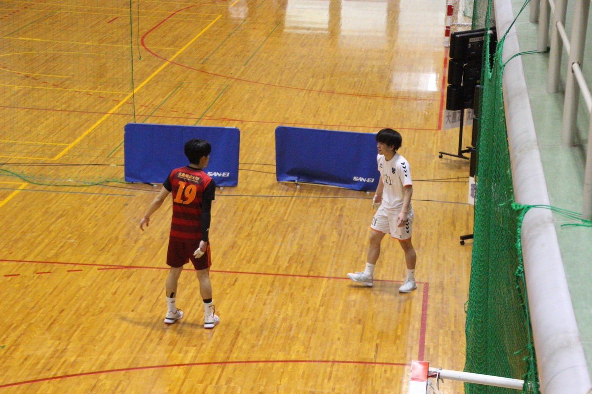 t_kanta2000's tweet photo. home game 🥉🔥 https://t.co/jy2eXi0X2Y