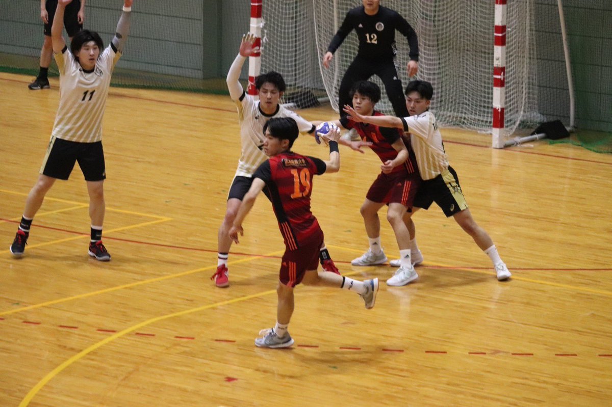 t_kanta2000's tweet photo. home game 🥉🔥 https://t.co/jy2eXi0X2Y
