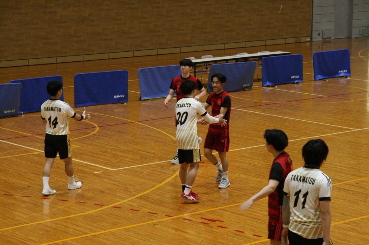 t_kanta2000's tweet photo. home game 🥉🔥 https://t.co/jy2eXi0X2Y