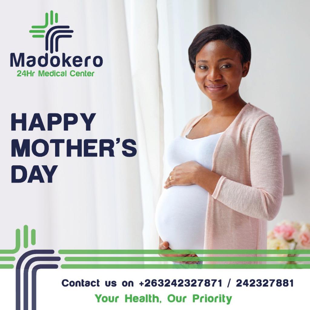 Madokero 24Hr Medical Center (@madokeromedical) on Twitter photo 